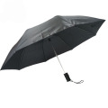 parapluie compact complet bon marché à vendre
